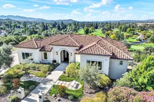 165 Canyon Pl, Napa, CA 94558 - Photo 11