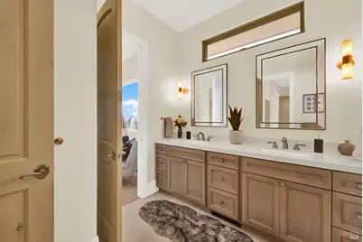 165 Canyon Place, Napa, CA 94558 - Photo 39