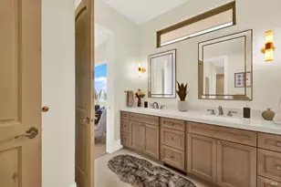 165 Canyon Pl, Napa, CA 94558 - Photo 39