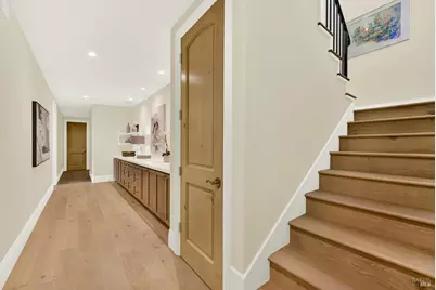 165 Canyon Place, Napa, CA 94558 - Photo 43