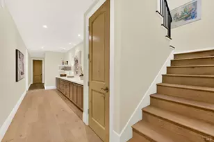 165 Canyon Pl, Napa, CA 94558 - Photo 43