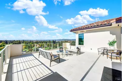 165 Canyon Place, Napa, CA 94558 - Photo 53