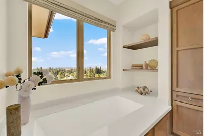 165 Canyon Place, Napa, CA 94558 - Photo 35