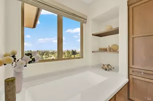 165 Canyon Pl, Napa, CA 94558 - Photo 35