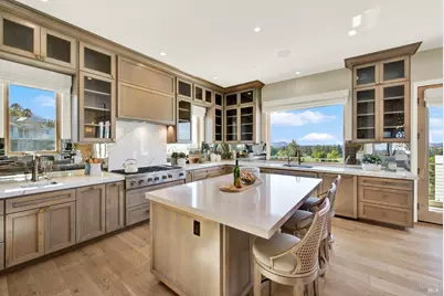 165 Canyon Place, Napa, CA 94558 - Photo 25