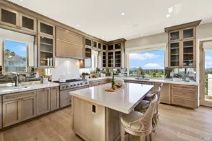 165 Canyon Pl, Napa, CA 94558 - Photo 25