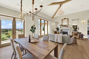 165 Canyon Pl, Napa, CA 94558 - Photo 23