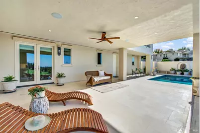 165 Canyon Place, Napa, CA 94558 - Photo 9
