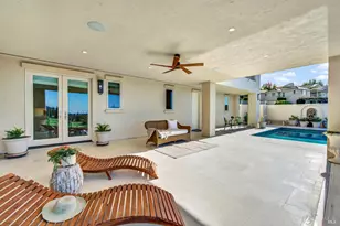 165 Canyon Pl, Napa, CA 94558 - Photo 9