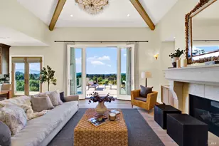 165 Canyon Pl, Napa, CA 94558 - Photo 21