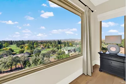 165 Canyon Place, Napa, CA 94558 - Photo 33