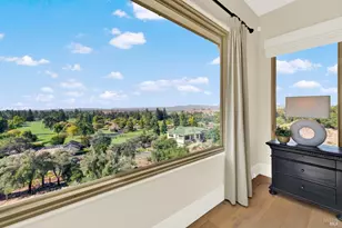 165 Canyon Pl, Napa, CA 94558 - Photo 33
