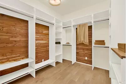 165 Canyon Place, Napa, CA 94558 - Photo 37