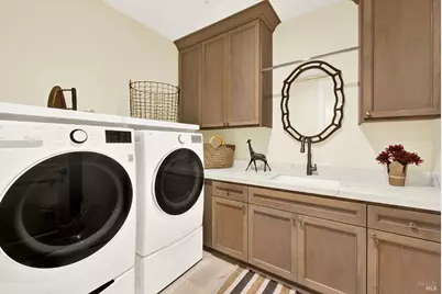 165 Canyon Place, Napa, CA 94558 - Photo 45