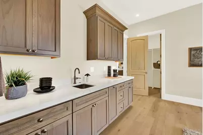 165 Canyon Place, Napa, CA 94558 - Photo 47