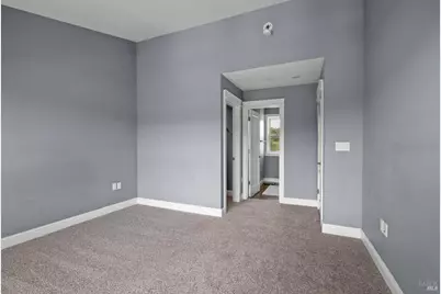 1593 Cali Lane, Healdsburg, CA 95448 - Photo 19