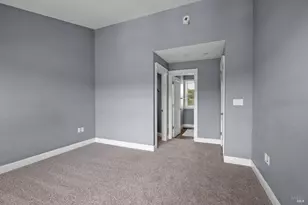 1593 Cali Ln, Healdsburg, CA 95448 - Photo 19