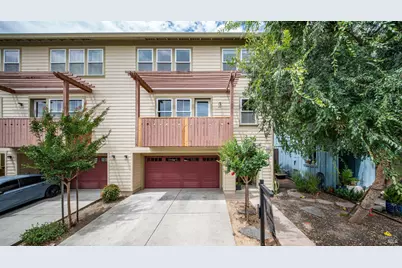 1593 Cali Lane, Healdsburg, CA 95448 - Photo 3