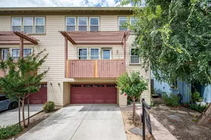 1593 Cali Ln, Healdsburg, CA 95448 - Photo 3