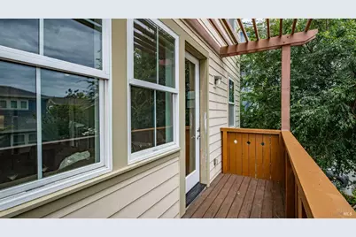 1593 Cali Lane, Healdsburg, CA 95448 - Photo 17