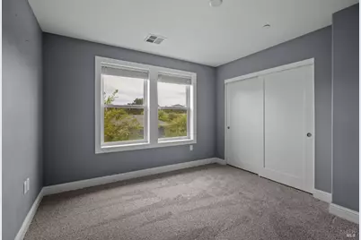 1593 Cali Lane, Healdsburg, CA 95448 - Photo 25