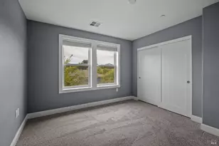 1593 Cali Ln, Healdsburg, CA 95448 - Photo 25