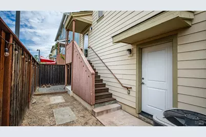 1593 Cali Lane, Healdsburg, CA 95448 - Photo 29