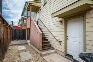 1593 Cali Ln, Healdsburg, CA 95448 - Photo 29