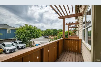 1593 Cali Lane, Healdsburg, CA 95448 - Photo 15