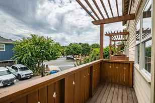 1593 Cali Ln, Healdsburg, CA 95448 - Photo 15