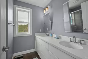 1593 Cali Ln, Healdsburg, CA 95448 - Photo 21
