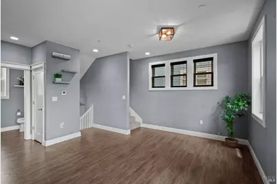 1593 Cali Lane, Healdsburg, CA 95448 - Photo 5