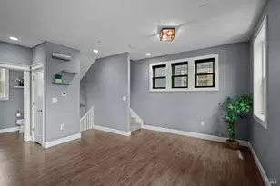 1593 Cali Ln, Healdsburg, CA 95448 - Photo 5