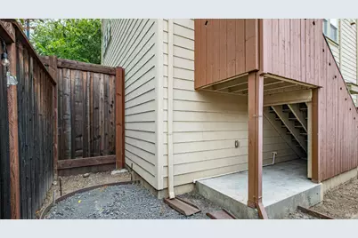 1593 Cali Lane, Healdsburg, CA 95448 - Photo 31