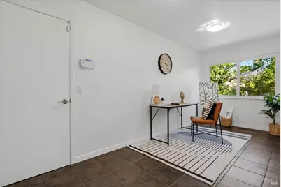 152 Oak Shadow Drive, Santa Rosa, CA 95409 - Photo 11