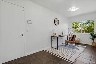 152 Oak Shadow Dr, Santa Rosa, CA 95409 - Photo 11