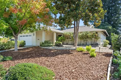 152 Oak Shadow Drive, Santa Rosa, CA 95409 - Photo 23