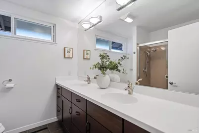 152 Oak Shadow Drive, Santa Rosa, CA 95409 - Photo 13