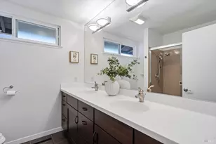 152 Oak Shadow Dr, Santa Rosa, CA 95409 - Photo 13