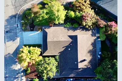 152 Oak Shadow Drive, Santa Rosa, CA 95409 - Photo 25