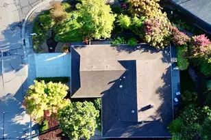 152 Oak Shadow Dr, Santa Rosa, CA 95409 - Photo 25