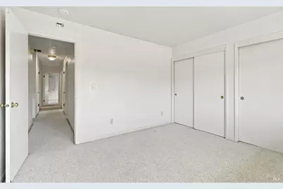 25 San Aleso Court, Novato, CA 94945 - Photo 19