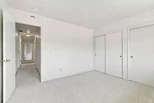 25 San Aleso Ct, Novato, CA 94945 - Photo 19