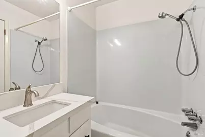 25 San Aleso Court, Novato, CA 94945 - Photo 17
