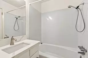 25 San Aleso Ct, Novato, CA 94945 - Photo 17