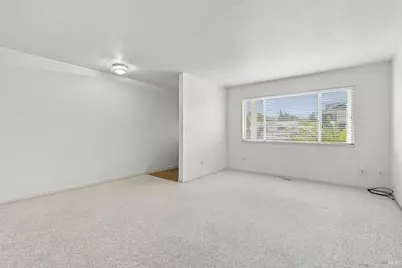 25 San Aleso Court, Novato, CA 94945 - Photo 3
