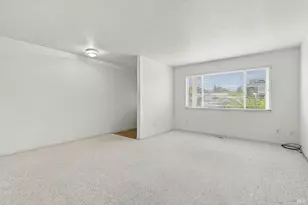 25 San Aleso Ct, Novato, CA 94945 - Photo 3