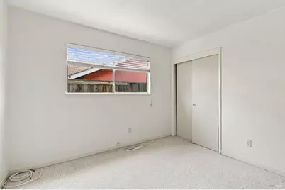25 San Aleso Court, Novato, CA 94945 - Photo 21