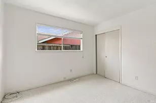 25 San Aleso Ct, Novato, CA 94945 - Photo 21