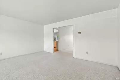 25 San Aleso Court, Novato, CA 94945 - Photo 5